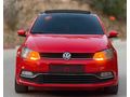 2015 MODEL CAM TAVAN POLO 