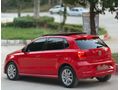 2015 MODEL CAM TAVAN POLO 