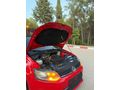 2015 MODEL CAM TAVAN POLO 