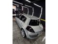 Sahibinden Renault Megane 1.5 dCi Dynamique 2004 Model 