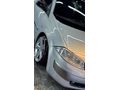 Sahibinden Renault Megane 1.5 dCi Dynamique 2004 Model 