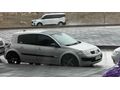 Sahibinden Renault Megane 1.5 dCi Dynamique 2004 Model 