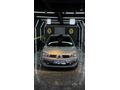 Sahibinden Renault Megane 1.5 dCi Dynamique 2004 Model 