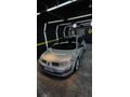 Sahibinden Renault Megane 1.5 dCi Dynamique 2004 Model 