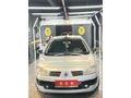 Sahibinden Renault Megane 1.5 dCi Dynamique 2004 Model 