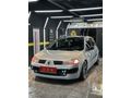 Sahibinden Renault Megane 1.5 dCi Dynamique 2004 Model 