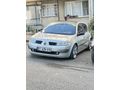Sahibinden Renault Megane 1.5 dCi Dynamique 2004 Model 