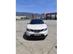 Sahibinden Nissan Qashqai 1.6 dCi Platinum Premium Pack 2014 Model