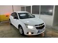 Sahibinden Chevrolet Cruze 1.6 LS 2011 Model 
