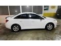 Sahibinden Chevrolet Cruze 1.6 LS 2011 Model 