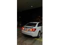 Sahibinden Chevrolet Cruze 1.6 LS 2011 Model 
