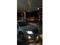 Sahibinden Chevrolet Cruze 1.6 LS 2011 Model 