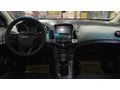 Sahibinden Chevrolet Cruze 1.6 LS 2011 Model 