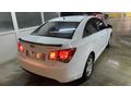 Sahibinden Chevrolet Cruze 1.6 LS 2011 Model 