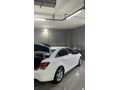 Sahibinden Chevrolet Cruze 1.6 LS 2011 Model 