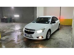 Sahibinden Chevrolet Cruze 1.6 LS 2011 Model 