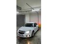 Sahibinden Chevrolet Cruze 1.6 LS 2011 Model 