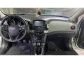 Sahibinden Chevrolet Cruze 1.6 LS 2011 Model 