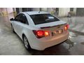 Sahibinden Chevrolet Cruze 1.6 LS 2011 Model 
