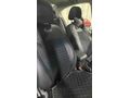 Sahibinden Chevrolet Cruze 1.6 LS 2011 Model 
