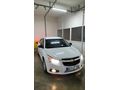Sahibinden Chevrolet Cruze 1.6 LS 2011 Model 