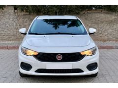 2016 FIAT EGEA 1.3 MULTIJET | 218.000 KM | EKSPERTİZ RAPORLU |
