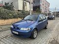 2003 OTOMATİK MASRAFSIZ PALİO 