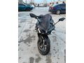 Sahibinden Tertemiz Bajaj Pulsar 200 RS 
