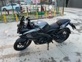 Sahibinden Tertemiz Bajaj Pulsar 200 RS 