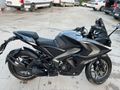 Sahibinden Tertemiz Bajaj Pulsar 200 RS 