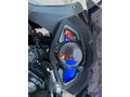 Sahibinden Tertemiz Bajaj Pulsar 200 RS 