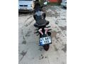 Sahibinden Tertemiz Bajaj Pulsar 200 RS 
