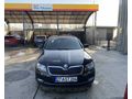  Makam Kasa! Skoda Superb 2.0 TDI Sunrooflu Hatasız , İstanbul