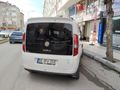 Sahibinden Fiat Doblo Combi 1.6 Multijet Elegance 2011 Model