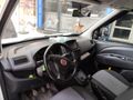 Sahibinden Fiat Doblo Combi 1.6 Multijet Elegance 2011 Model