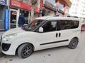 Sahibinden Fiat Doblo Combi 1.6 Multijet Elegance 2011 Model