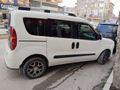 Sahibinden Fiat Doblo Combi 1.6 Multijet Elegance 2011 Model