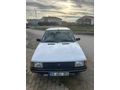 Sahibinden Renault R 9 1.4 Spring 1993 Model 