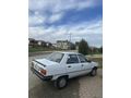 Sahibinden Renault R 9 1.4 Spring 1993 Model 