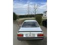 Sahibinden Renault R 9 1.4 Spring 1993 Model 
