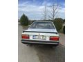 Sahibinden Renault R 9 1.4 Spring 1993 Model 