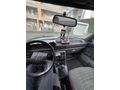 Sahibinden Renault R 9 1.4 Spring 1993 Model 