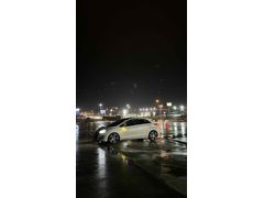 Sahibinden Hyundai i30 1.6 GDi Elite 2012 Model 