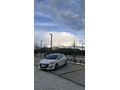Sahibinden Hyundai i30 1.6 GDi Elite 2012 Model 