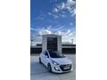 Sahibinden Hyundai i30 1.6 GDi Elite 2012 Model 