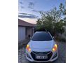 Sahibinden Hyundai i30 1.6 GDi Elite 2012 Model 