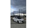 Sahibinden Hyundai i30 1.6 GDi Elite 2012 Model 