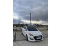 Sahibinden Hyundai i30 1.6 GDi Elite 2012 Model 