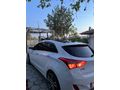 Sahibinden Hyundai i30 1.6 GDi Elite 2012 Model 