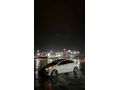Sahibinden Hyundai i30 1.6 GDi Elite 2012 Model 